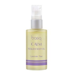 basq resilient body oil basq resilient body oil